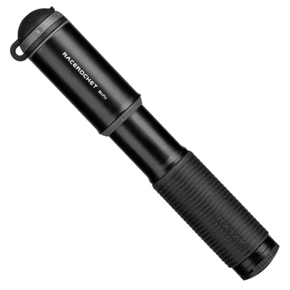 Topeak Race Rocket Mini Pump