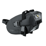 Topeak Drybag Wedge Saddle Bag Strap Mount