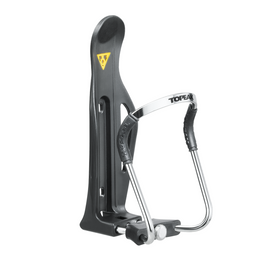 Topeak Modula Cage II adjustable bike bottle cage