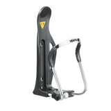 Topeak Modula Cage II Adjustable Bottle Cage
