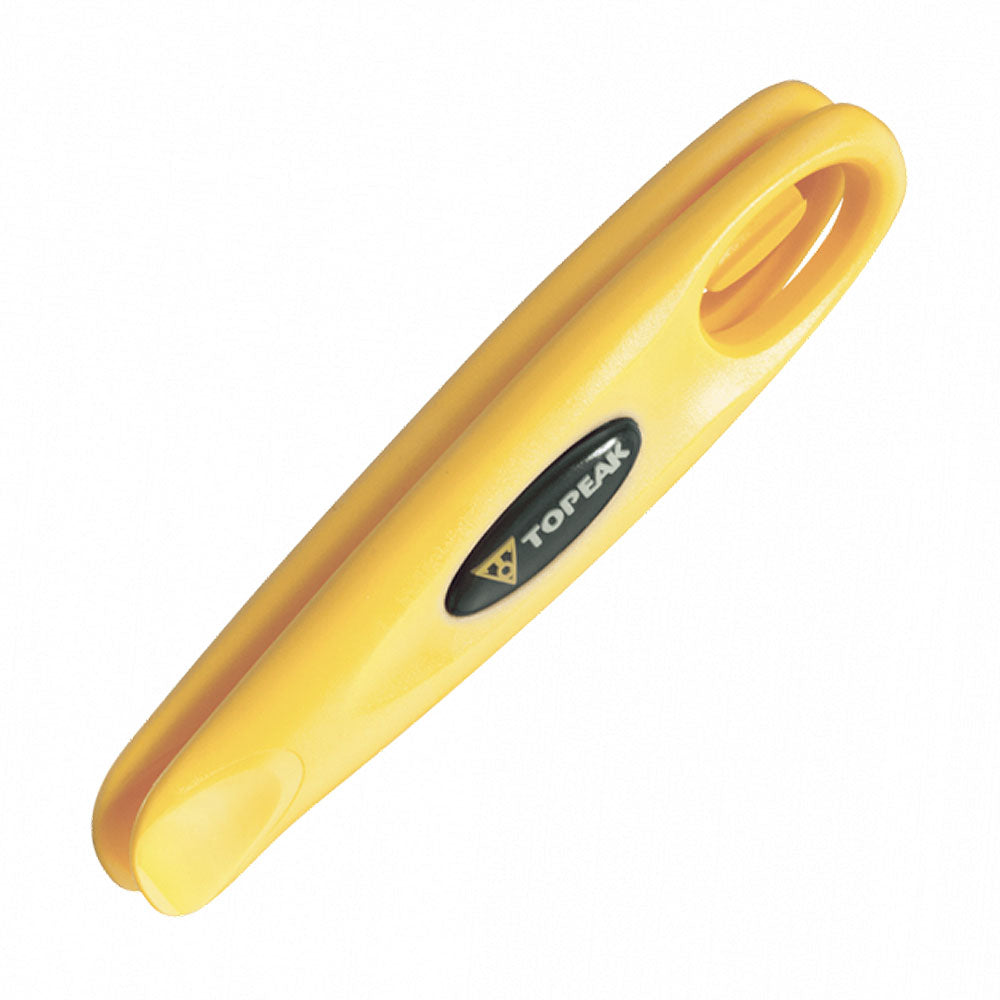 Topeak Shuttle Lever 1.1 Tyre Levers