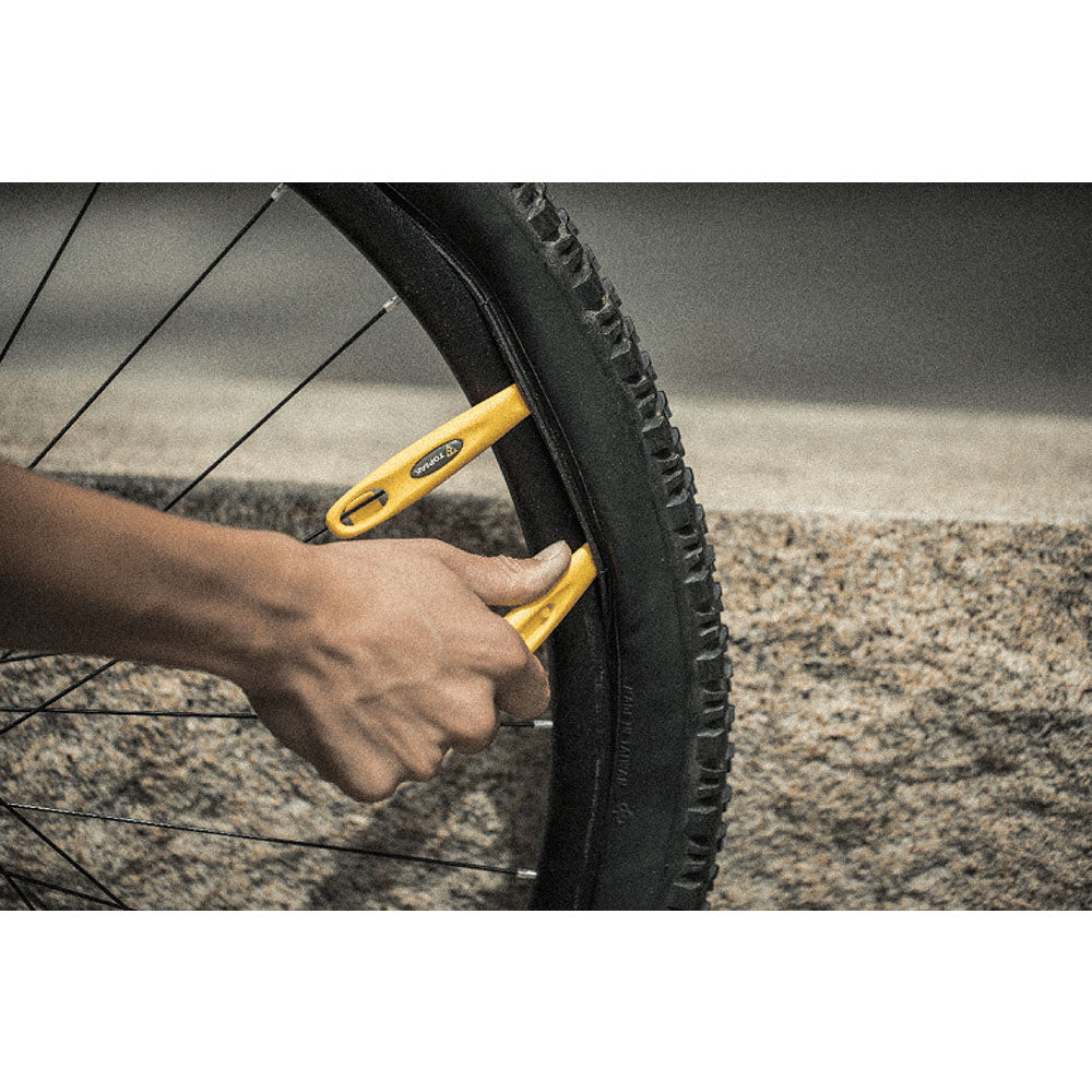 Topeak Shuttle Lever 1.1 Tyre Levers