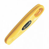Topeak Shuttle Lever 1.1 Tyre Levers