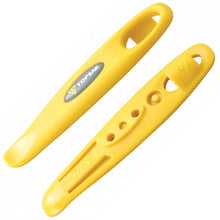 Load image into Gallery viewer, Topeak Shuttle Lever 1.1 Tyre Levers