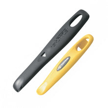 Load image into Gallery viewer, Topeak Shuttle Lever 1.2 bike tyre levers expanded