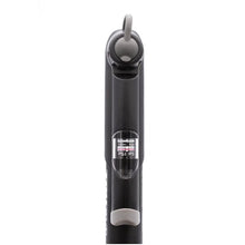 Load image into Gallery viewer, TruFlo Micro 5G mini bike pump with gauge closeup