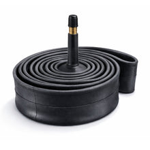 Load image into Gallery viewer, 27.5 2.8 Inner Tube