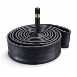 12 1/2 x 1.75 - 2 1/4