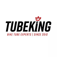Load image into Gallery viewer, Aeron 27.5&quot;-29&quot; x 1.7&quot;-2.5&quot; TPU Tube - MTB - SuperLite Race
