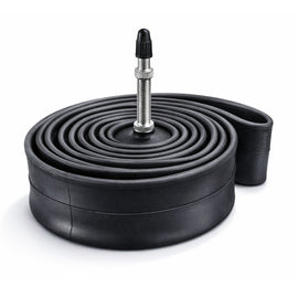 20 x 1 1/8 Inch Presta Inner Tube (28-451)
