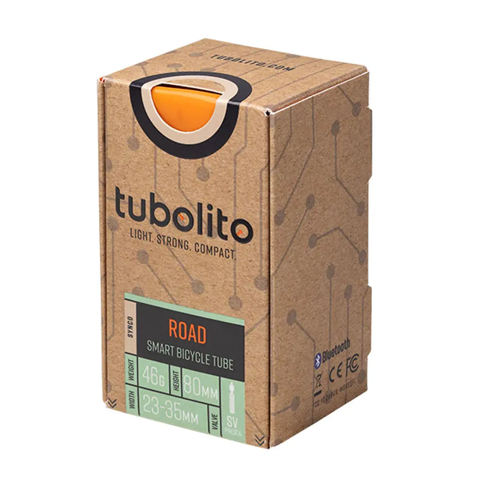 Tubolito_SYNCD_700_x_23-35_Inner_Tube_SMART_Tube_Orange_Valve_80mm_box_side
