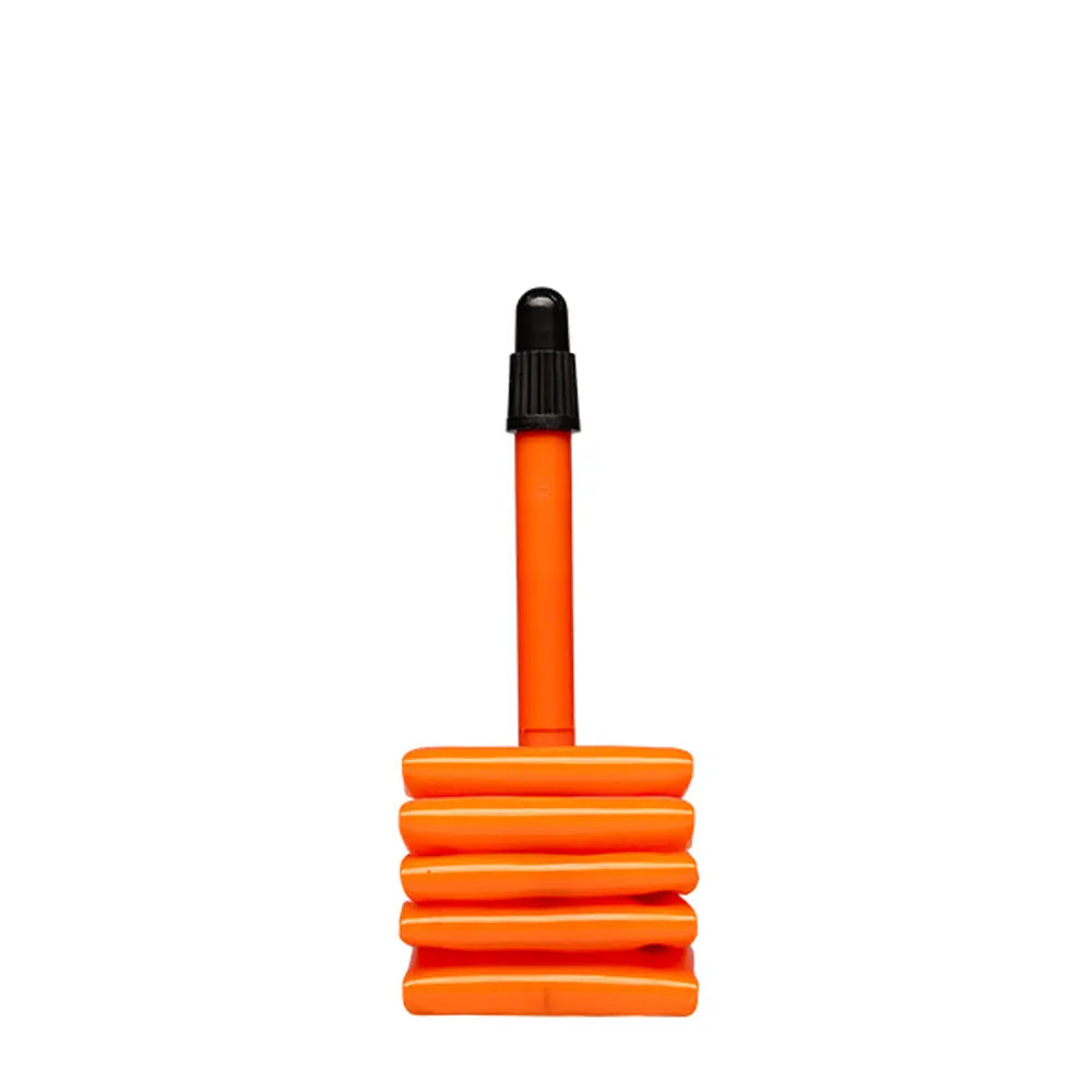 Tubolito_SYNCD_700_x_23-35_Inner_Tube_SMART_Tube_Orange_Valve_Stem_42mm