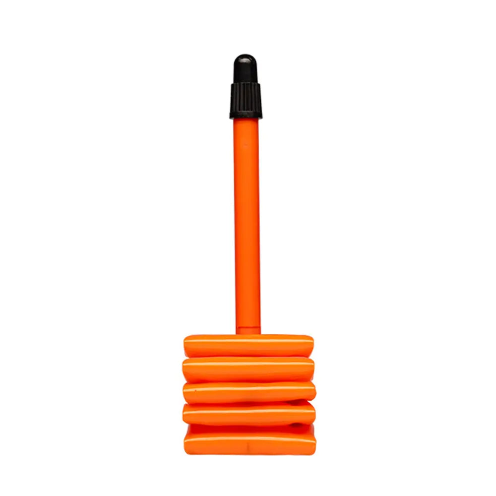 Tubolito_SYNCD_700_x_23-35_Inner_Tube_SMART_Tube_Orange_Valve_Stem_60mm