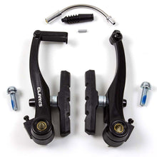 Load image into Gallery viewer, V-Brake - Rim Brake - Clarks - Single