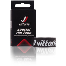 Load image into Gallery viewer, Vittoria Rim Tape 27.5" x 20mm (20-584) Pack of two