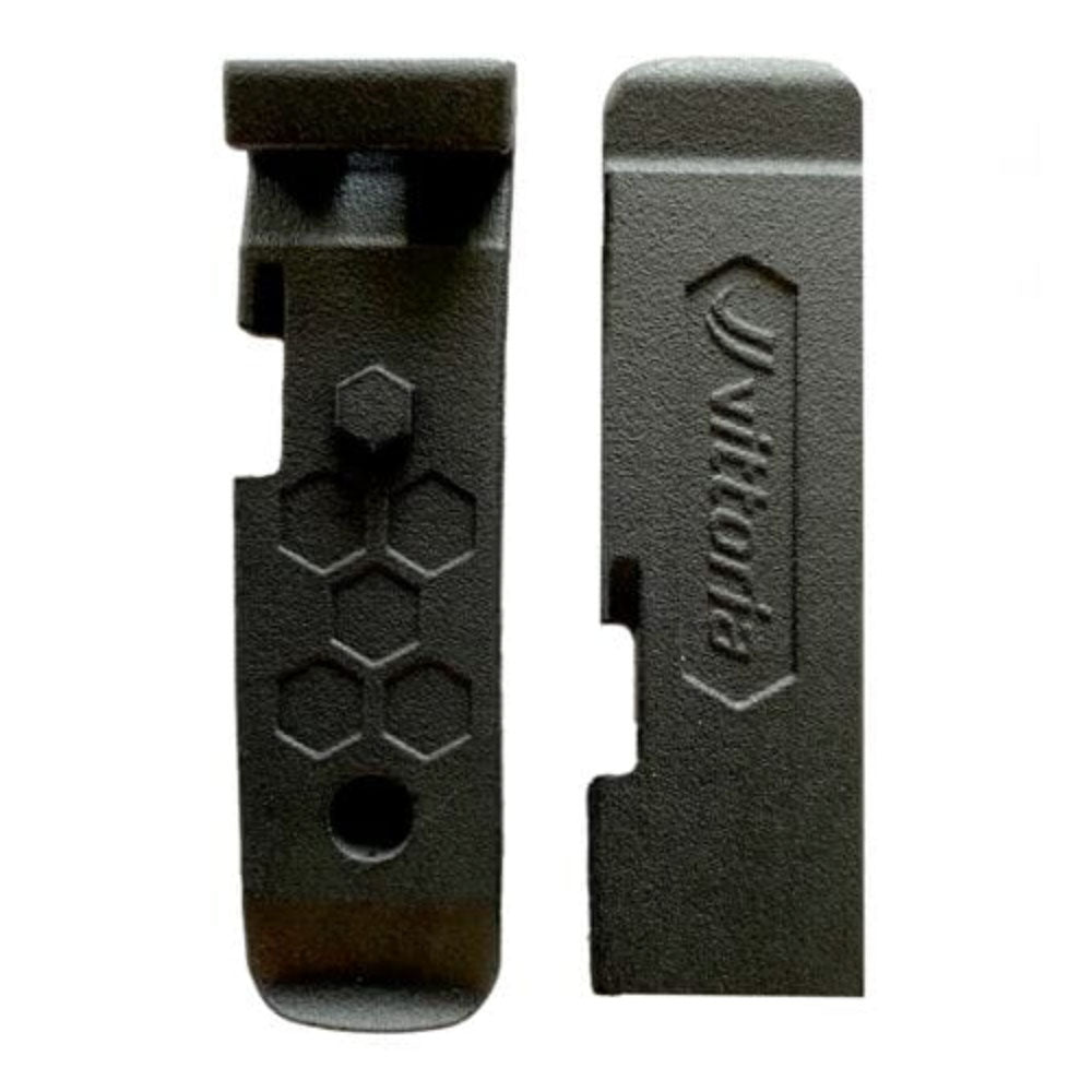 Vittoria Tyre Levers (Set of 2)