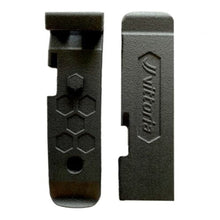 Load image into Gallery viewer, Vittoria Tyre Levers (Set of 2)