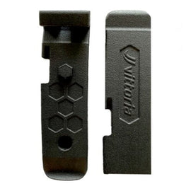 Vittoria Tyre Levers (Set of 2)