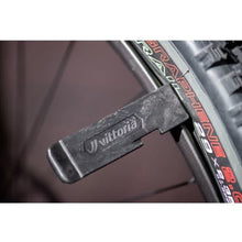 Load image into Gallery viewer, Vittoria Tyre Levers (Set of 2)