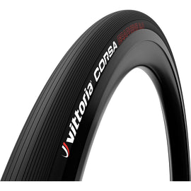 Vittoria Corsa Tyre