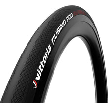 Load image into Gallery viewer, Vittoria Rubino Pro Iv Tyre
