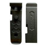 Vittoria Universal Tyre Levers 2 Pack