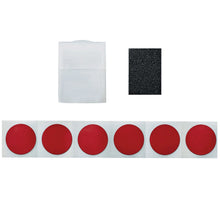 Load image into Gallery viewer, Weldtite Self Seal Patch Kit