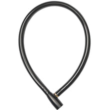 Load image into Gallery viewer, ABUS 3406K 6mm 55cm key cable bike lock