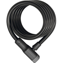 Load image into Gallery viewer, ABUS Primo 5510K 10mm 180cm cable bike lock