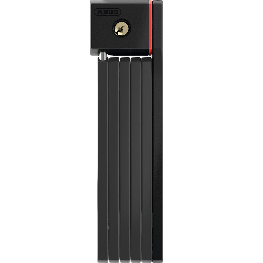 ABUS uGrip Bordo 5700K folding bike lock