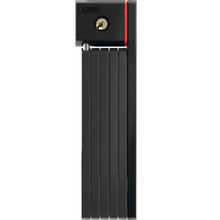 Load image into Gallery viewer, ABUS uGrip Bordo 5700K folding bike lock