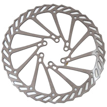 Load image into Gallery viewer, Clarks 6-bolt disc brake rotor