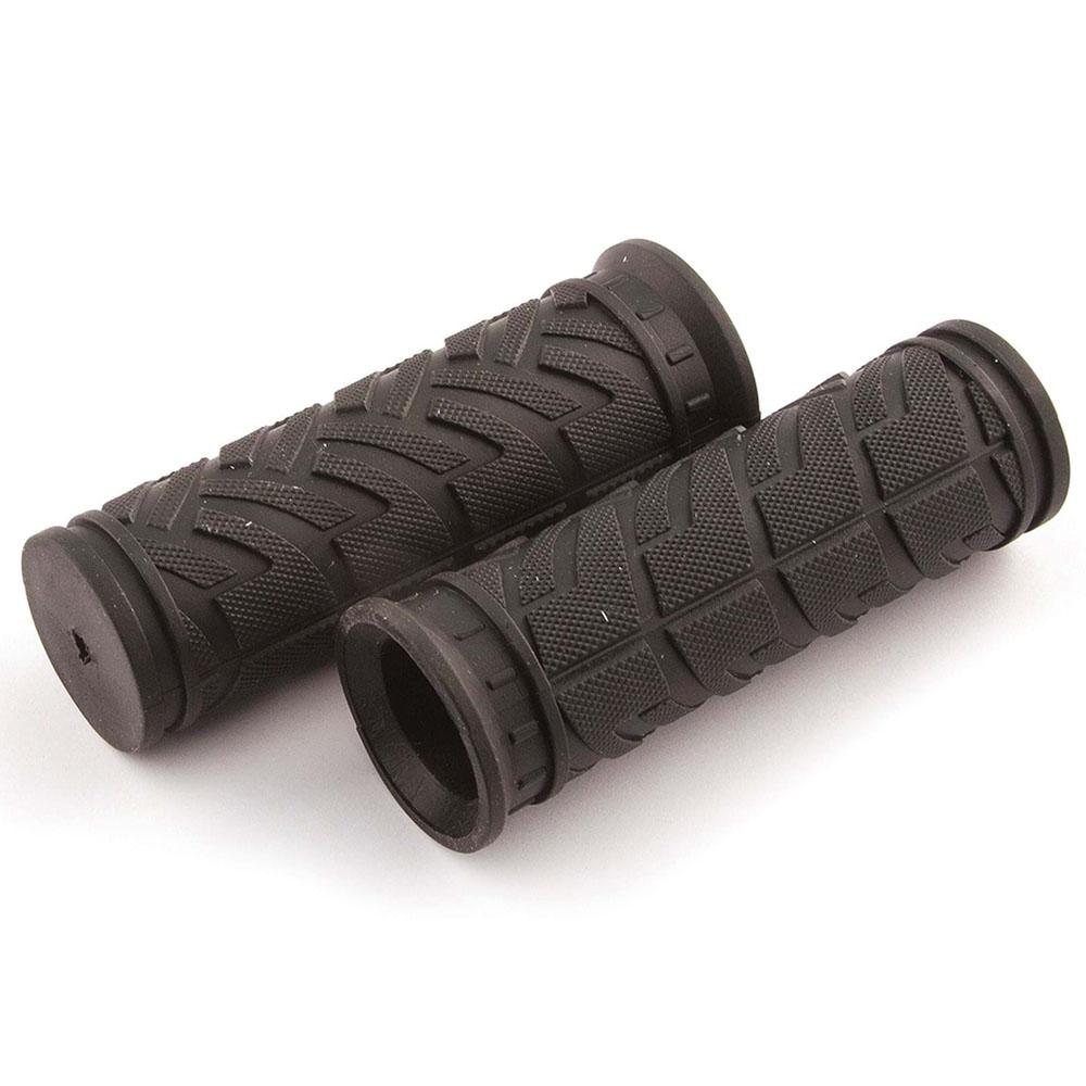 Clarks 90mm kids bike grips