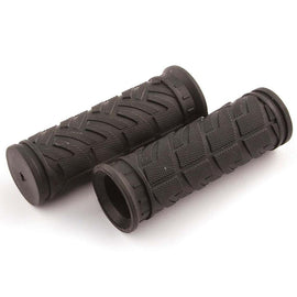 Clarks 90mm kids bike grips