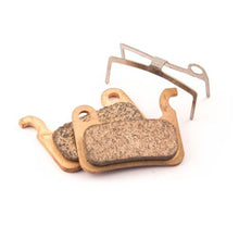 Load image into Gallery viewer, Clarks MTB Disc Brake Pads – Shimano XTR, XT, SLX &amp; Deore