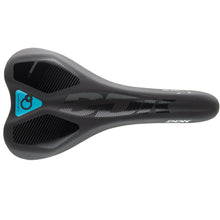 Load image into Gallery viewer, DDK Comfort Plus MTB memory foam bike saddle