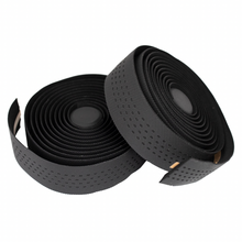 Load image into Gallery viewer, KranX Stretta Primo high-grip anti-shock bar tape