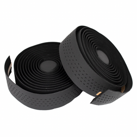 KranX Stretta Primo high-grip anti-shock bar tape