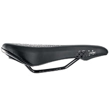 Load image into Gallery viewer, DDK Junior bike seat side view