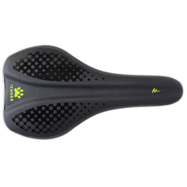 DDK Junior bike seat