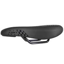 Load image into Gallery viewer, DDK kids bike seat left side