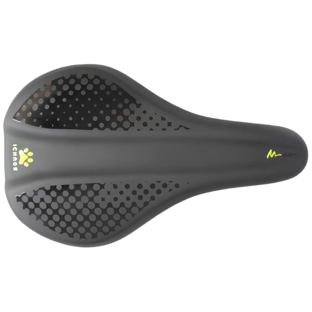 DDK kids bike seat