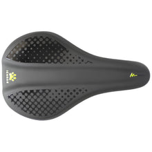 Load image into Gallery viewer, DDK kids bike seat