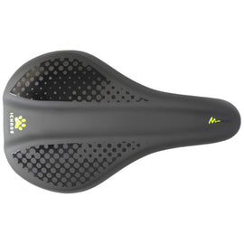 DDK kids bike seat