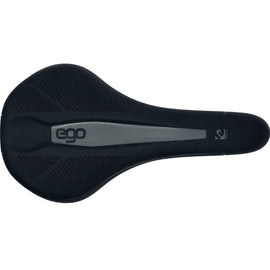 DDK black MTB Sport bike seat