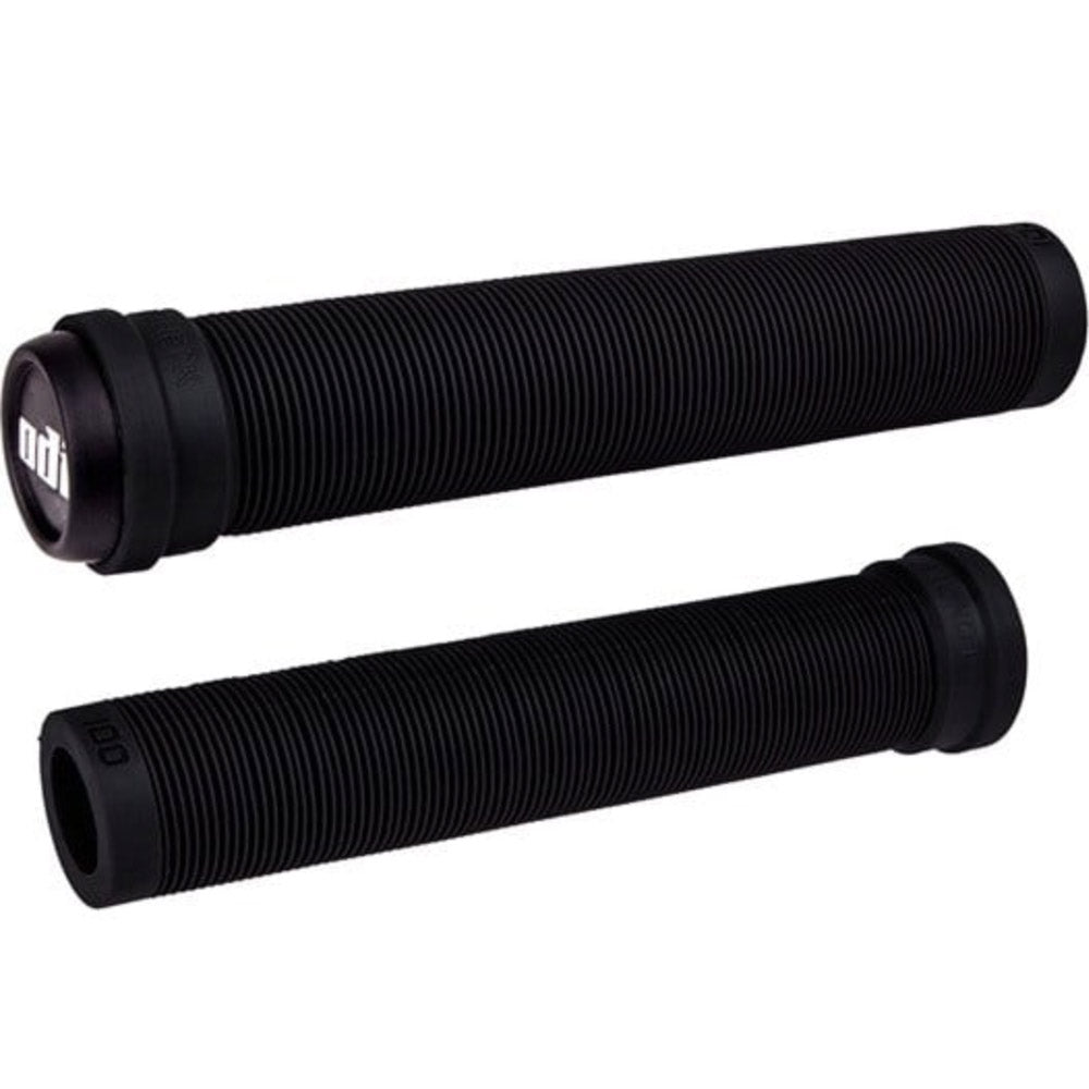 ODI Longneck SLX BMX grips 160mm black