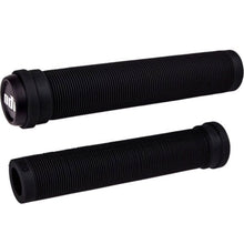 Load image into Gallery viewer, ODI Longneck SLX BMX grips 160mm black