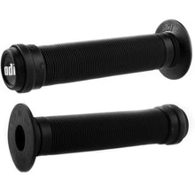 Load image into Gallery viewer, ODI Longneck ST BMX grips 143mm black