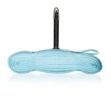 Load image into Gallery viewer, 700 x 23 - 28mm L/V 80mm Schwalbe Aerothan Inner Tube SV20E