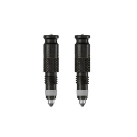 Schwalbe Clik Valve Presta conversion kit